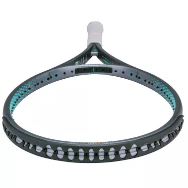 Pro Kennex Q+15 2026 Tennisschl&auml;ger (285 g)