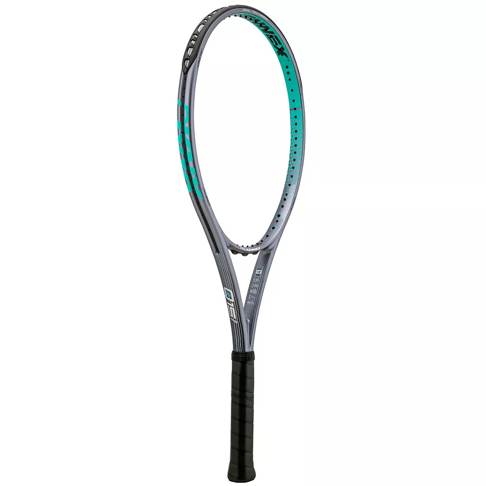 Pro Kennex Q+15 Pro 2026 Tennisschl&auml;ger (305 g)