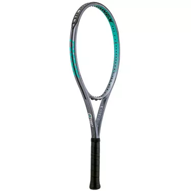 Pro Kennex Q+15 Pro 2026 Tennisschl&auml;ger (305 g)