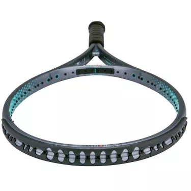 Pro Kennex Q+15 Pro 2026 Tennisschl&auml;ger (305 g)