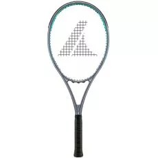 Pro Kennex Q+15 Pro 2026 Tennisschl&auml;ger (305 g)