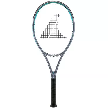 Pro Kennex Q+15 Pro 2026 Tennisschl&auml;ger (305 g)