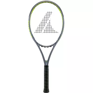Pro Kennex Q+5 2026 Tennisschl&auml;ger (300 g)