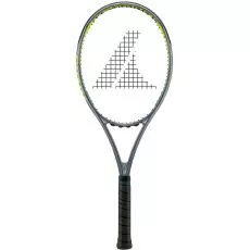 Pro Kennex Q+5 Light 2026 Tennisschl&auml;ger (280 g)