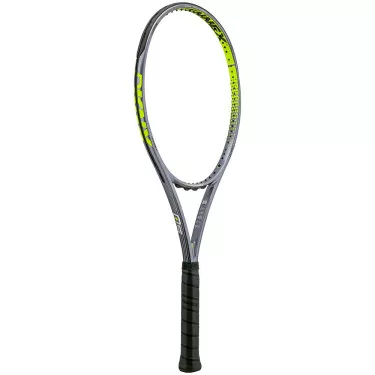 Pro Kennex Q+5 Light 2026 Tennisschl&auml;ger (280 g)