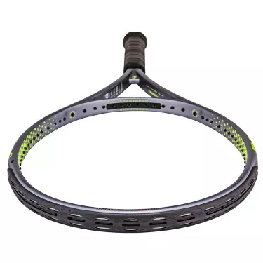 Pro Kennex Q+5 Light 2026 Tennisschl&auml;ger (280 g)