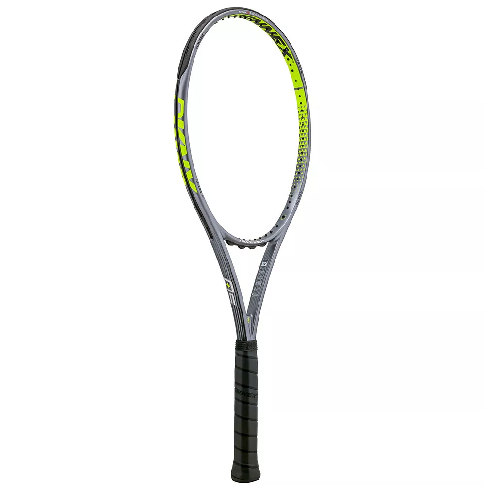 Pro Kennex Q+5 Pro 2026 Tennisschl&auml;ger (315 g)