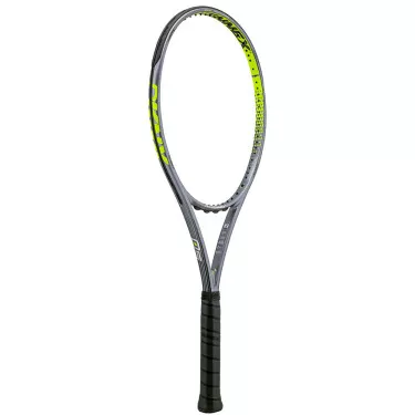 Pro Kennex Q+5 Pro 2026 Tennisschl&auml;ger (315 g)