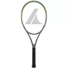 Pro Kennex Q+5 Pro 2026 Tennisschl&auml;ger (315 g)