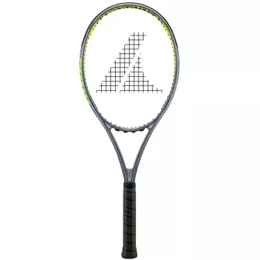 Pro Kennex Q+5 Pro 2026 Tennisschl&auml;ger (315 g)
