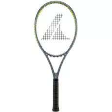 Pro Kennex Q+5X Pro 2026 Tennisschl&auml;ger (305 g)