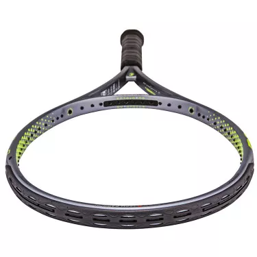 Pro Kennex Q+5X Pro 2026 Tennisschl&auml;ger (305 g)