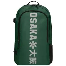 Osaka Sports Padel Padeltasche Schwarz