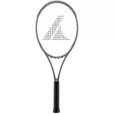 Pro Kennex Q+Tour 2026 Tennisschl&auml;ger (300 g)