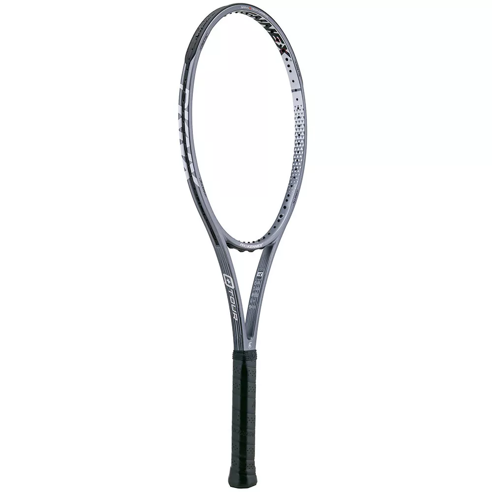 Pro Kennex Q+Tour 2026 Tennisschl&auml;ger (300 g)