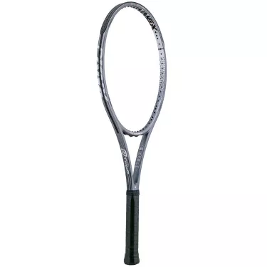 Pro Kennex Q+Tour 2026 Tennisschl&auml;ger (300 g)