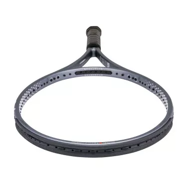 Pro Kennex Q+Tour 2026 Tennisschl&auml;ger (300 g)