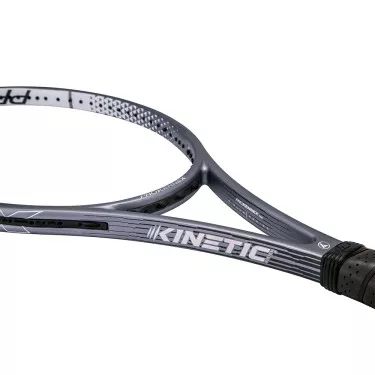 Pro Kennex Q+Tour 2026 Tennisschl&auml;ger (300 g)