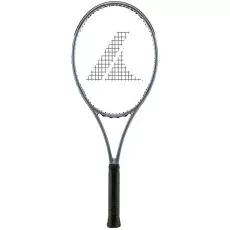 Pro Kennex Q+Tour Pro 2026 Tennisschl&auml;ger (315 g)