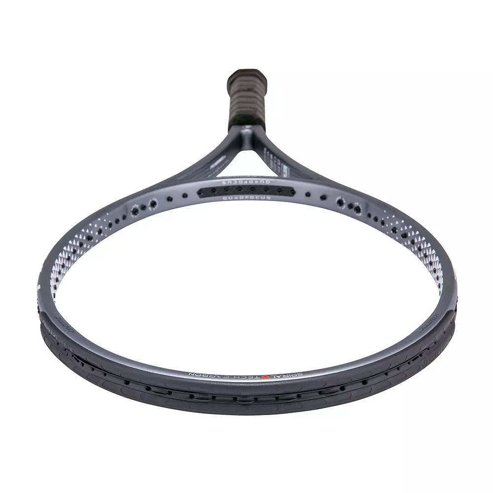 Pro Kennex Q+Tour Pro 2026 Tennisschl&auml;ger (315 g)