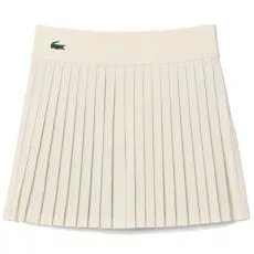 Lacoste Tennis Rock Beige
