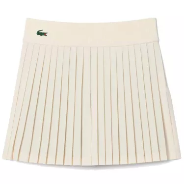 Lacoste Tennis Rock Beige