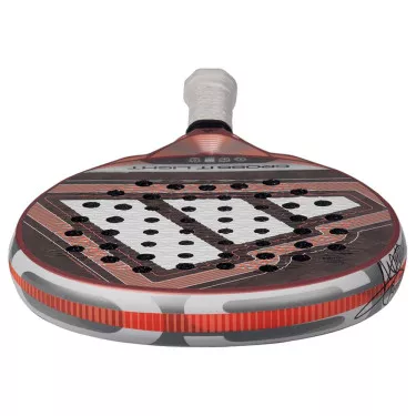 Adidas Cross It Light 2026 Ortega Padelschl&auml;ger