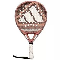 Adidas Cross It Light 2026 Ortega Padelschl&auml;ger
