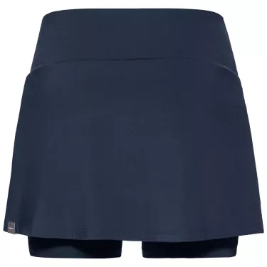 Head Basic Girls Rock Marineblau