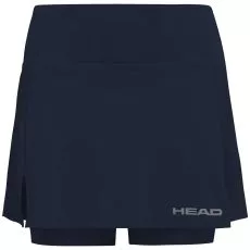 Head Basic Girls Rock Marineblau