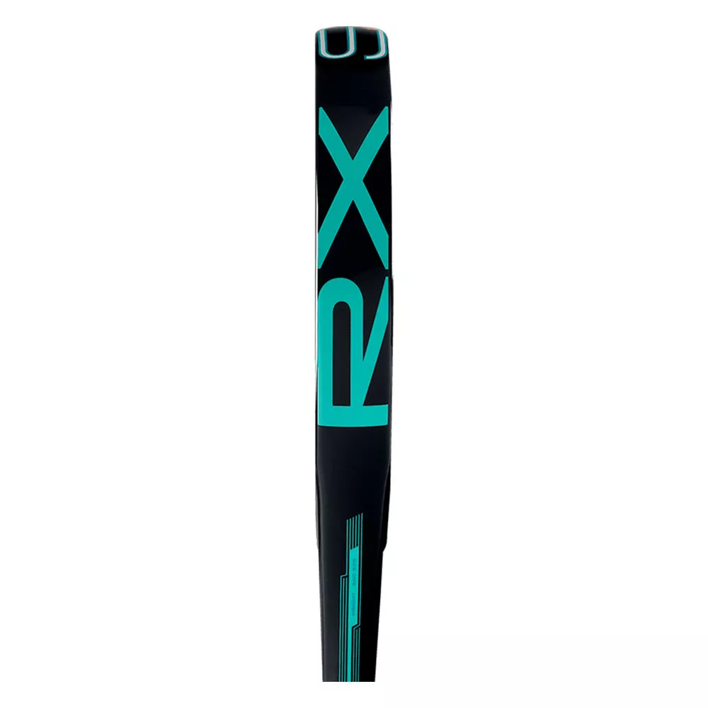 Adidas RX Series 2026 Padelschl&auml;ger