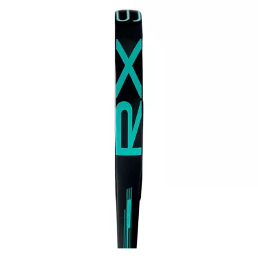 Adidas RX Series 2026 Padelschl&auml;ger