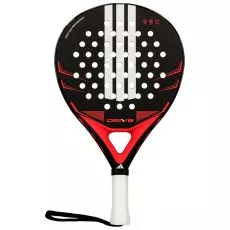 Adidas Drive Black 2026 Padelschl&auml;ger