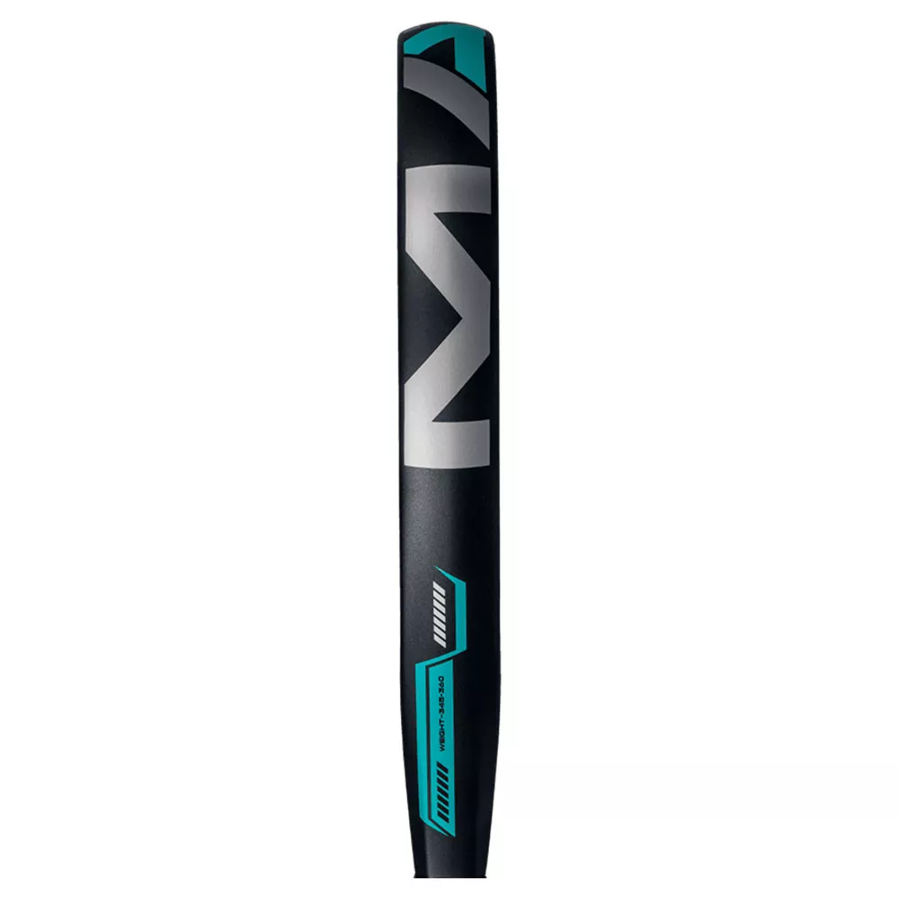 Adidas Match Light 2026 Padelschl&auml;ger