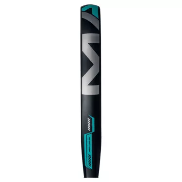 Adidas Match Light 2026 Padelschl&auml;ger