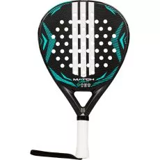 Match Light 2026 Padelschl&auml;ger