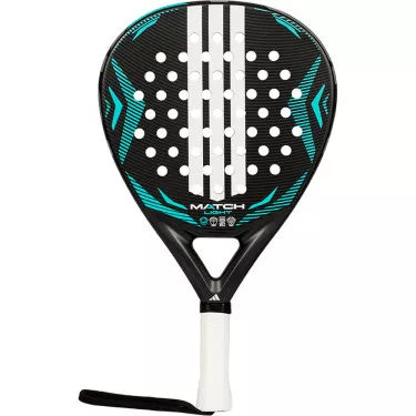 Adidas Match Light 2026 Padelschl&auml;ger