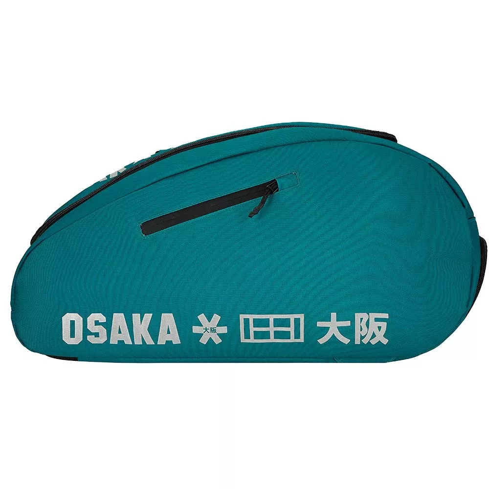 Osaka Sports Padel Padeltasche T&uuml;rkis