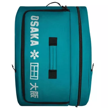 Osaka Sports Padel Padeltasche T&uuml;rkis