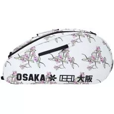Osaka Sports Padel Magnolia Padeltasche