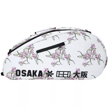 Osaka Sports Padel Magnolia Padeltasche