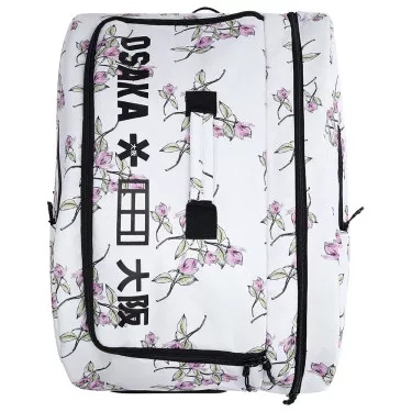 Osaka Sports Padel Magnolia Padeltasche