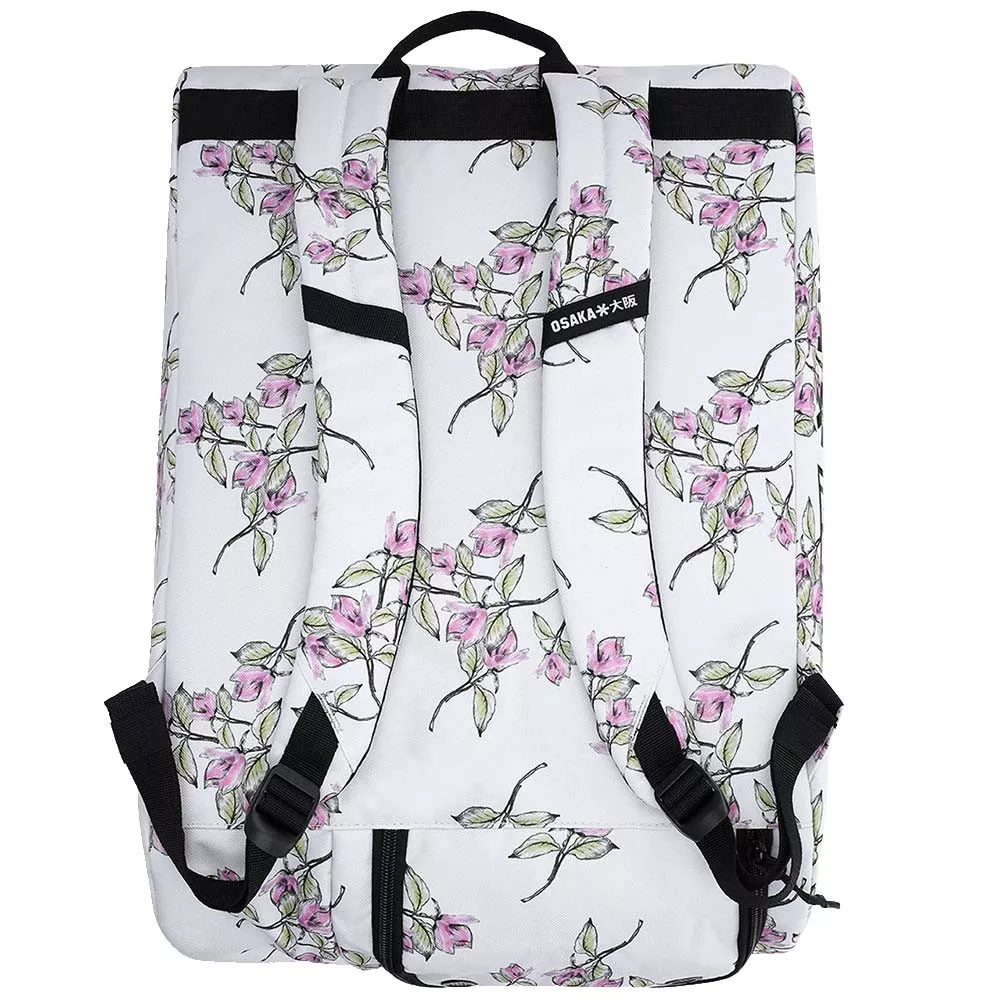Osaka Sports Padel Magnolia Padeltasche