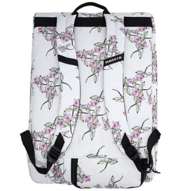 Osaka Sports Padel Magnolia Padeltasche