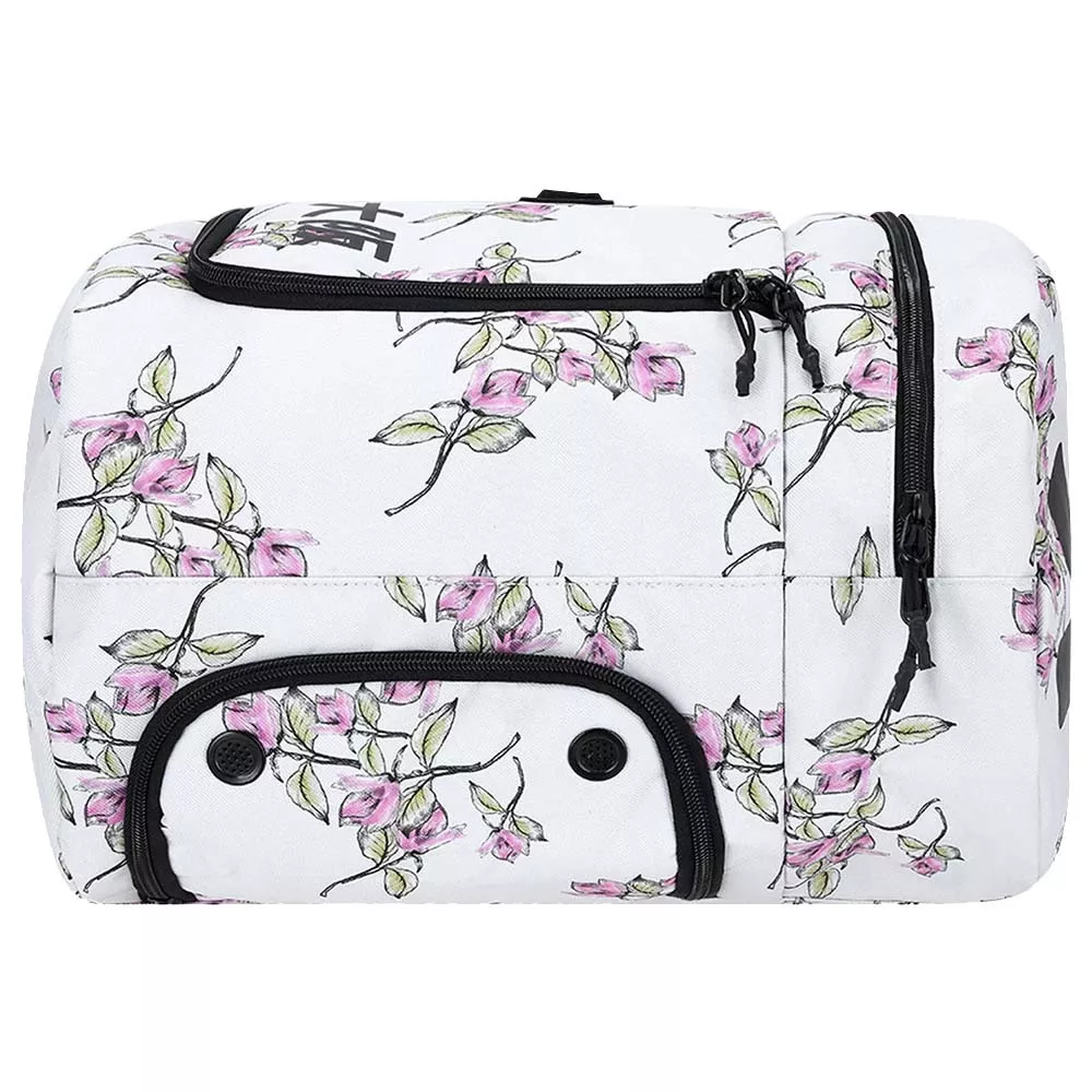 Osaka Sports Padel Magnolia Padeltasche