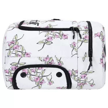 Osaka Sports Padel Magnolia Padeltasche