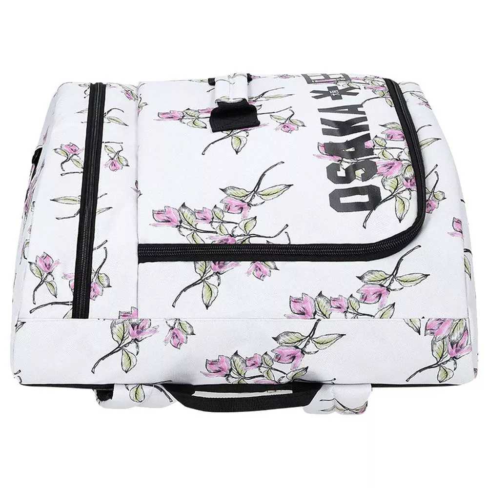 Osaka Sports Padel Magnolia Padeltasche