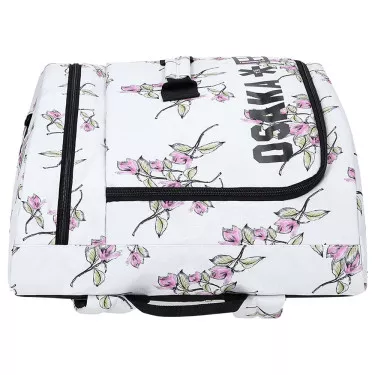 Osaka Sports Padel Magnolia Padeltasche