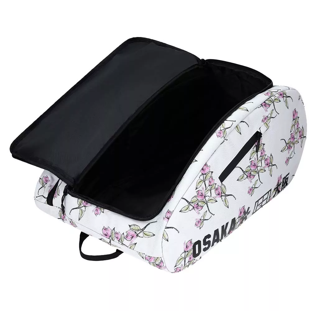 Osaka Sports Padel Magnolia Padeltasche