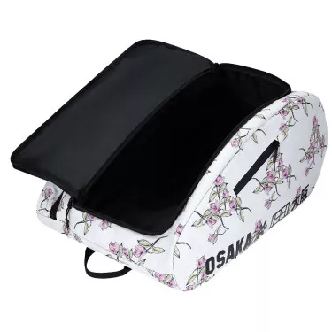 Osaka Sports Padel Magnolia Padeltasche